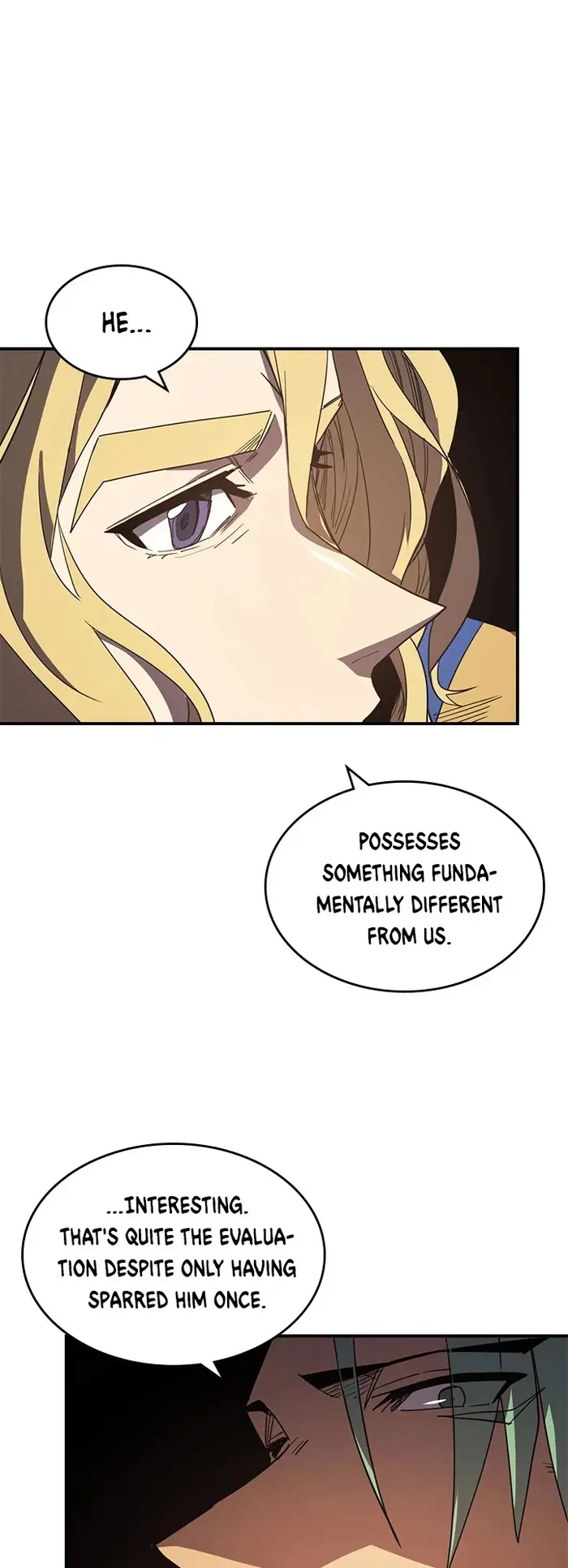 A Returner’s Magic Should Be Special Chapter 108 image 16_optimized